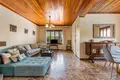 4-Schlafzimmer-Villa 92 m² Torrevieja, Spanien