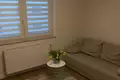 1 room apartment 20 m² in Wroclaw, Poland