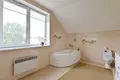 Maison 6 chambres 232 m² Babites pagasts, Lettonie