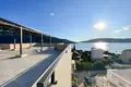 Wohnung 1 Schlafzimmer 37 m² Herceg Novi, Montenegro