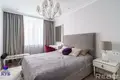 3 room apartment 114 m² Minsk, Belarus