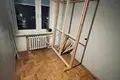 Apartamento 2 habitaciones 35 m² en Danzig, Polonia