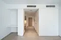 Apartamento  Dubái, Emiratos Árabes Unidos