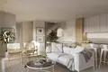 Appartement 4 chambres 103 m² Casares, Espagne