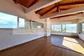 Cottage 3 bedrooms 145 m² Municipality of Vari - Voula - Vouliagmeni, Greece