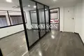 Office 250 m² in Nicosia District, Cyprus