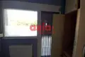 2 room apartment 52 m² Nea Peramos, Greece