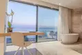 Apartamento 3 habitaciones 240 m² Estepona, España