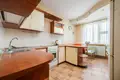 Appartement 3 chambres 80 m² Minsk, Bélarus