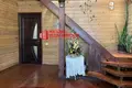 House 159 m² Hliadavicy, Belarus
