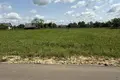 Działki  Dabryniouski sielski Saviet, Białoruś
