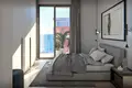 2 bedroom apartment 87 m² la Vila Joiosa Villajoyosa, Spain