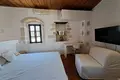 3 bedroom house  Aspro, Greece