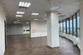 Pomieszczenie biurowe 142 m² w Mińsk, Białoruś