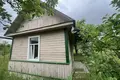 Casa 15 m² Dzitvianski sielski Saviet, Belarús
