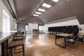 Commercial property 384 m² in Odesa, Ukraine