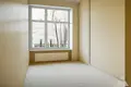 4 room apartment 242 m² Jurmala, Latvia