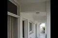 Apartamento 3 habitaciones 134 m² Larnaca, Chipre