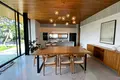 Villa 6 habitaciones 489 m² Tibubeneng, Indonesia