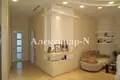 3 room apartment 140 m² Sievierodonetsk, Ukraine