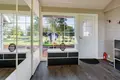 Cottage 2 bedrooms 78 m² Korsnas, Finland