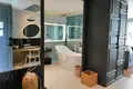 Wohnung 1 Schlafzimmer 4 250 m² Phuket, Thailand