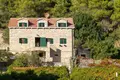 Villa 4 chambres 279 m² Gornje Selo, Croatie