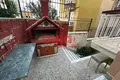 Квартира 2 комнаты 100 м² в Kavala Municipality, Греция