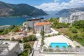 Appartement 1 chambre 57 m² Kotor, Monténégro
