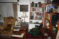 Apartment  Dobrinishte, Bulgaria