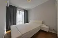 2 room apartment 50 m² in Warsaw, Poland