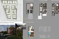 5 bedroom villa 479 m² Golem, Albania