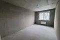 Apartamento 2 habitaciones 63 m² Minsk, Bielorrusia