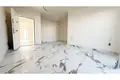 Wohnung 2 zimmer 58 m² Golem, Albanien