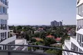 1 room apartment 35 m² Odesa, Ukraine