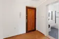 1 bedroom apartment 48 m² Bar, Montenegro