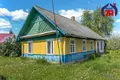 Casa 2 habitaciones 42 m² Miasocki sielski Saviet, Bielorrusia