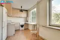 Wohnung 4 Zimmer 73 m² Wilna, Litauen