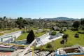 Hotel 2 220 m² en Rodas, Grecia