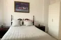 3 bedroom apartment  Accra, Ghana