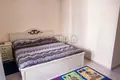 Wohnung 3 zimmer 96 m² Ravda, Bulgarien