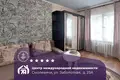 Appartement 3 chambres 31 m² Smaliavitchy, Bélarus