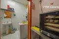 Appartement 1 chambre 148 m² Miraverde, Espagne