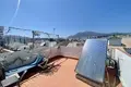 Haus 3 Schlafzimmer 120 m² Estepona, Spanien