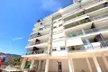 1 bedroom apartment 51 m² Calp, Spain