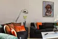 Townhouse 4 rooms 351 m² Benahavis, Spain