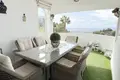 Adosado 3 habitaciones 125 m² Mijas, Španjolska