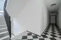 Appartement 3 chambres 56 m² Pruszkow, Pologne