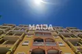 Квартира 4 комнаты 90 м² Торревьеха, Испания
