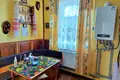 House 69 m² Byahoml, Belarus